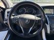 2019 Acura TLX w/Technology Pkg Sedan