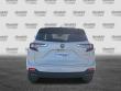 2026 Acura RDX w/Technology Package SUV