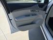 2025 Volvo XC90 Plus SUV