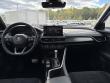 2025 Acura ADX w/A-Spec Package SUV