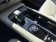 2025 Volvo XC90 Plus SUV