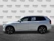 2025 Volvo XC90 Plus SUV