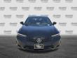 2024 Acura Integra w/A-Spec Technology Package Hatchback