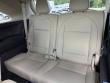 2017 Acura MDX w/Advance Pkg SUV