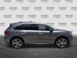 2019 Acura MDX w/Technology Pkg SUV