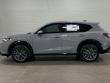 2025 Acura ADX w/A-Spec Package SUV