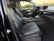 2024 Acura MDX w/Technology Package SUV