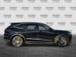 2024 Acura MDX w/Advance Package SUV