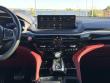 2024 Acura MDX w/A-Spec Package SUV