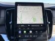 2026 Volvo XC90 Ultra Dark Theme SUV