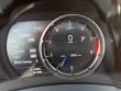 2025 LEXUS IS 500 F SPORT Performance Ultimate Sedan