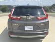 2019 Honda CR-V EX-L SUV