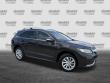 2017 Acura RDX w/Technology Pkg SUV