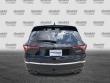 2022 Acura MDX SUV