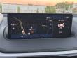 2024 Acura MDX w/Technology Package SUV