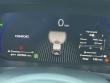 2024 Acura MDX w/Technology Package SUV