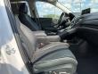 2023 Acura RDX w/Advance Package SUV