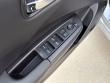 2017 Acura RDX w/Advance Pkg SUV