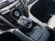 2023 Acura RDX w/Technology Package SUV
