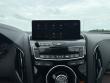 2023 Acura RDX w/Technology Package SUV