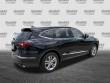 2022 Acura MDX SUV