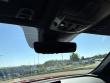 2024 Acura MDX w/A-Spec Package SUV