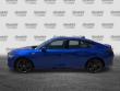 2024 Acura Integra w/A-Spec Package Hatchback
