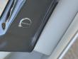 2025 Volvo XC90 Plus SUV