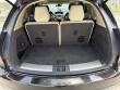 2017 Acura MDX w/Advance Pkg SUV