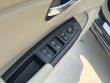 2017 Acura RDX w/Technology Pkg SUV