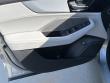 2024 Acura MDX w/Technology Package SUV