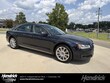  Audi A8 L