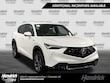  Acura ADX