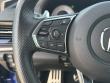2024 Acura RDX w/A-Spec Advance Package SUV
