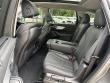 2023 Acura MDX w/Technology Package SUV