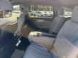 2024 Acura MDX w/Technology Package SUV