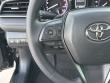 2024 Toyota Camry SE Sedan