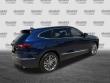 2024 Acura MDX w/Advance Package SUV