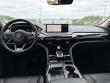 2023 Acura MDX w/Technology Package SUV