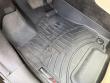2017 Acura MDX w/Advance Pkg SUV
