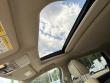 2017 Acura MDX w/Advance Pkg SUV