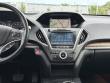 2020 Acura MDX w/Technology Pkg SUV