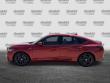 2023 Acura Integra w/A-Spec Package Hatchback