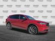 2024 Acura MDX w/A-Spec Package SUV