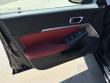 2024 Acura Integra w/A-Spec Technology Package Hatchback