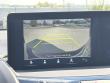 2025 Acura RDX w/A-Spec Package SUV