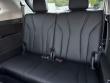 2024 Acura MDX w/Technology Package SUV