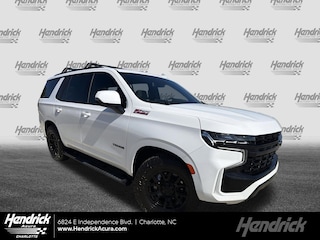 2023 Chevrolet Tahoe Z71 SUV