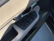 2026 Volvo XC90 Ultra Dark Theme SUV