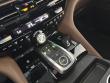 2025 Acura MDX w/Technology Package SUV